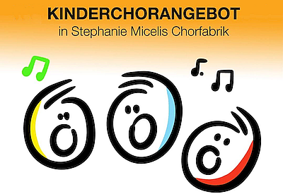 kinderchorangebot-400